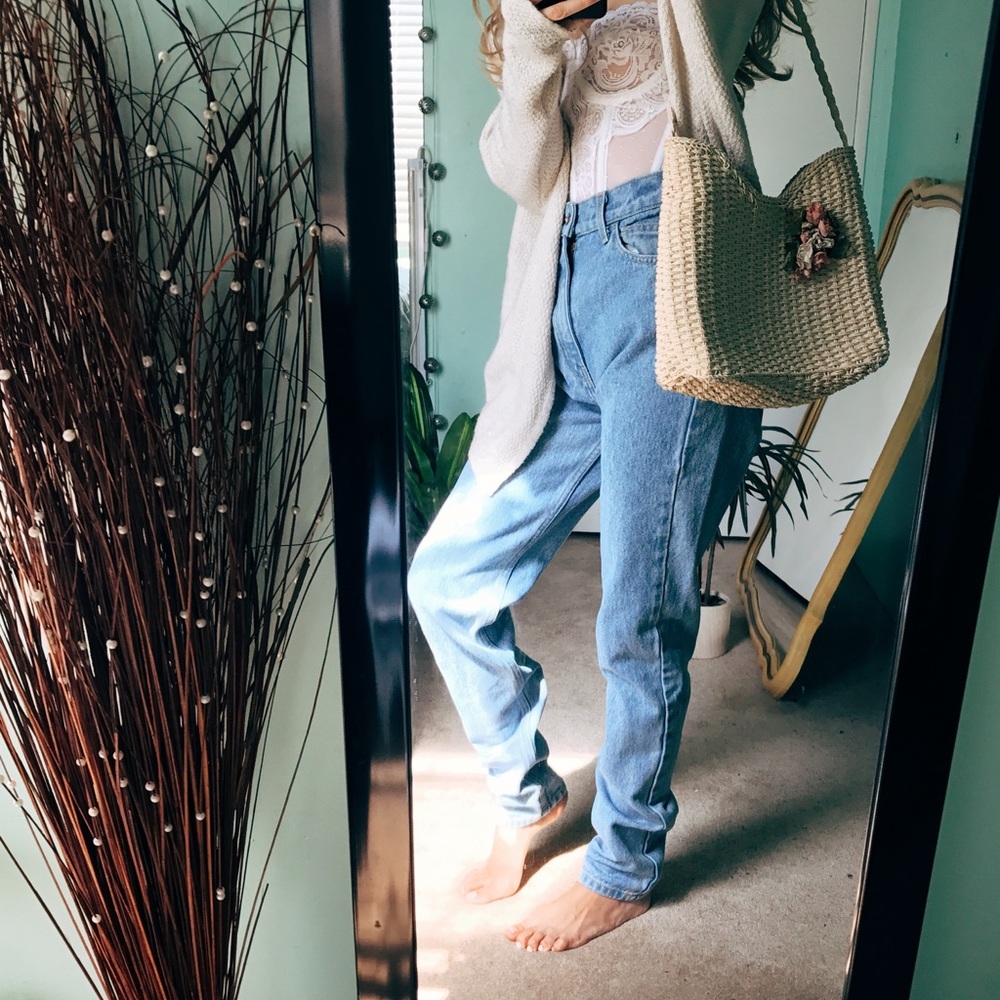 Kelsey Sea Bag β’β’ Β₯ - Picture 2 of 8
